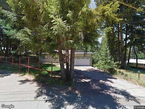 Maize, WILLITS, CA 95490