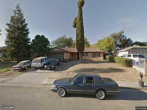 San Jose, MADERA, CA 93637
