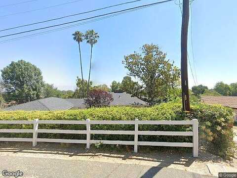 Eastvale, PALOS VERDES PENINSULA, CA 90274