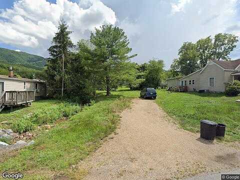 Auburn, LOW MOOR, VA 24457