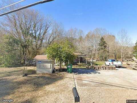 Brick Mill, CANTON, GA 30115
