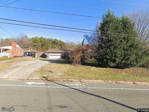 Buchanan, WINSTON SALEM, NC 27127