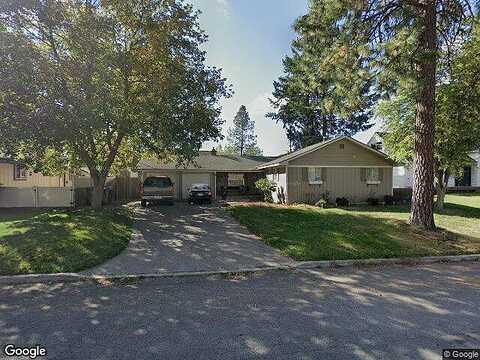 7Th, COEUR D ALENE, ID 83815
