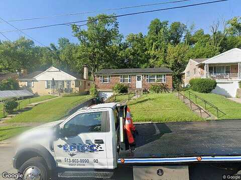 Westbrook, CINCINNATI, OH 45211