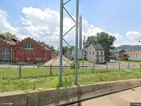Wood, WHEELING, WV 26003