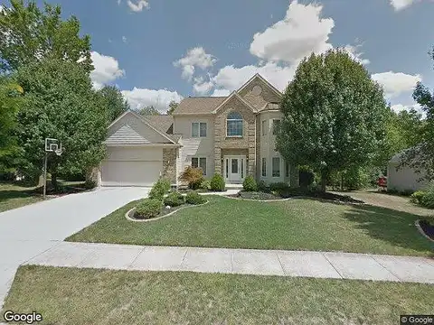 Woodhollow, FORT WAYNE, IN 46825