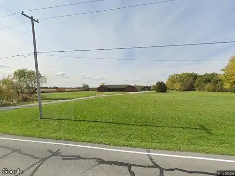 Harlem, MONEE, IL 60449