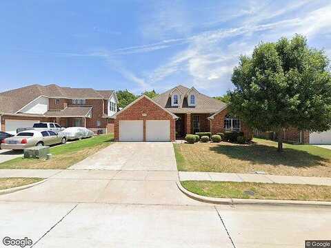 Forest Lake, GRAND PRAIRIE, TX 75052