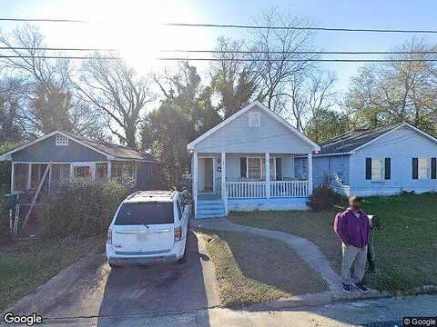 Spenola, COLUMBUS, GA 31906