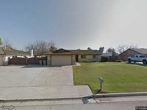 Stagecoach, BAKERSFIELD, CA 93314
