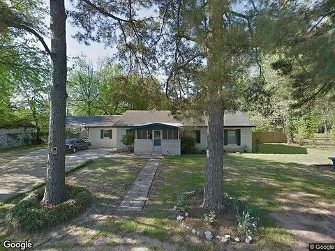 36Th, PINE BLUFF, AR 71603
