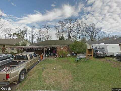 Cos, LIBERTY, TX 77575