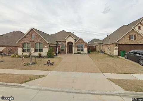 Driftwood Creek, PROSPER, TX 75078