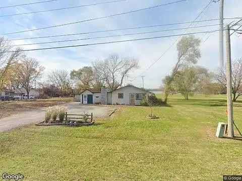 Santa Fe, CHANUTE, KS 66720