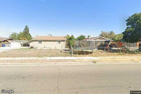 Villa, CLOVIS, CA 93612