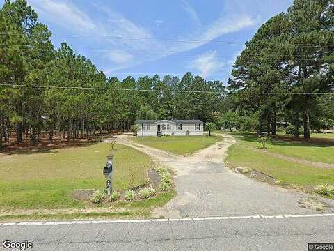 Patrick, HARTSVILLE, SC 29550