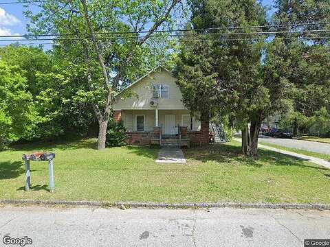 Peabody, COLUMBUS, GA 31904