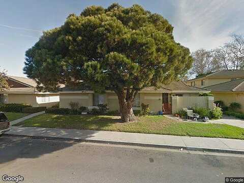 Wendy, PORT HUENEME, CA 93041