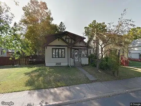 3Rd, HIBBING, MN 55746