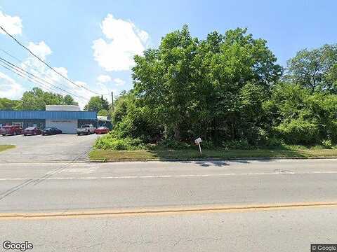 Columbus, SANDUSKY, OH 44870