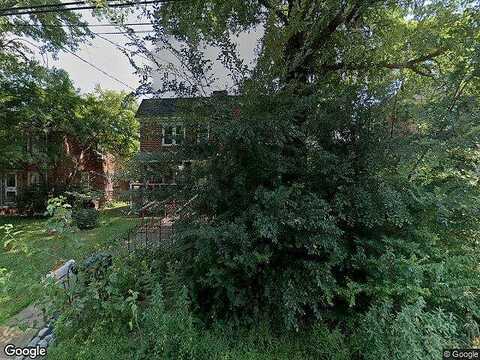 Cowpath, HATFIELD, PA 19440