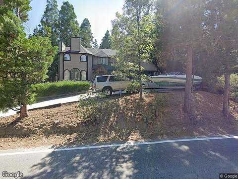 Peninsula, LAKE ARROWHEAD, CA 92352