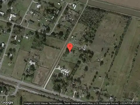 Bertrand, BEAUMONT, TX 77713