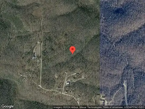 Brayden, MOUNTAIN VIEW, AR 72560