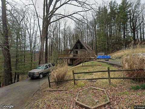 Grandview, WISE, VA 24293