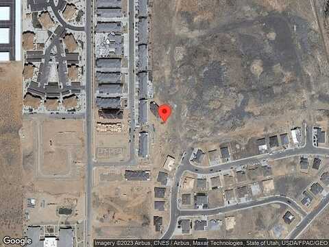 2020, HURRICANE, UT 84737