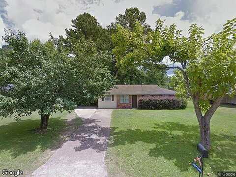 Louisville, ACKERMAN, MS 39735