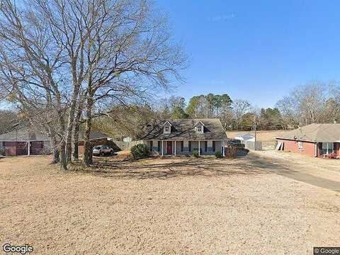 Payson, DEATSVILLE, AL 36022