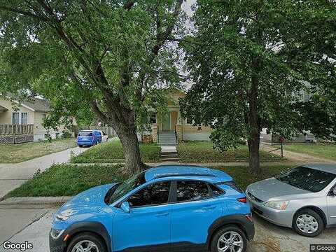 Kimball, GRAND ISLAND, NE 68801