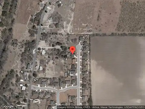 Strasbourg, CASTROVILLE, TX 78009