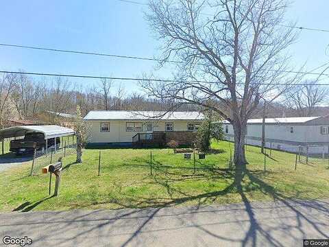 2Nd, BIG STONE GAP, VA 24219
