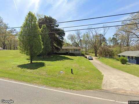 Forestdale, ADAMSVILLE, AL 35005
