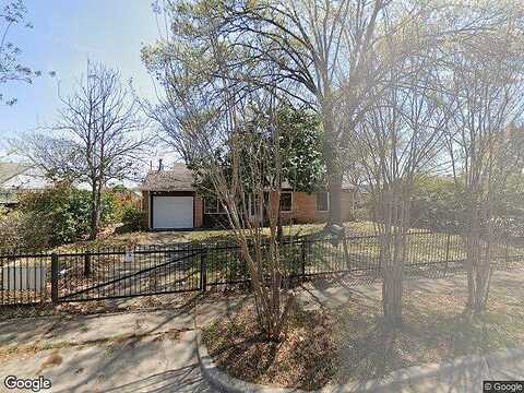 Llewellyn, DALLAS, TX 75224