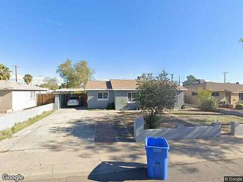 Ruth, PHOENIX, AZ 85051