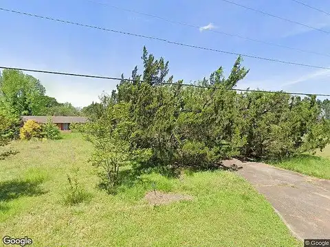 Paoli, COMER, GA 30629