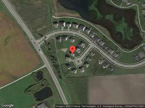 Phelps, YORKVILLE, IL 60560