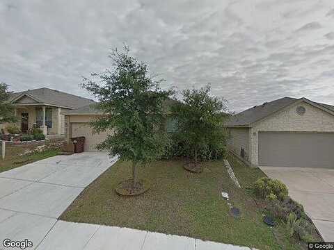 Rio, BOERNE, TX 78015