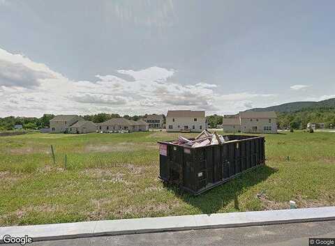 Bur, HARRISBURG, PA 17112