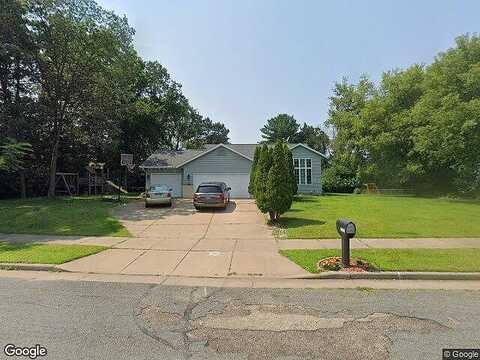 Diane, EAU CLAIRE, WI 54703