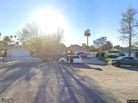 Gleason, RIVERSIDE, CA 92506