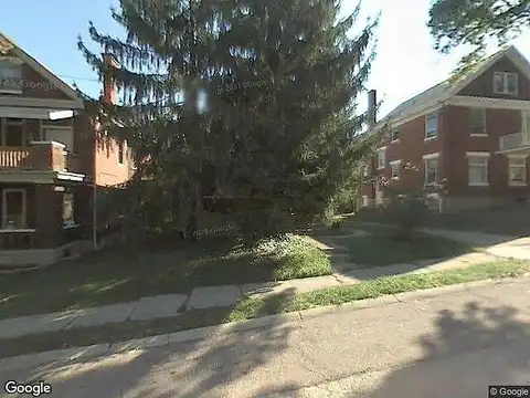 Ruberg, CINCINNATI, OH 45211