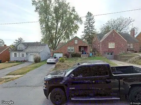 Iowa, OMAHA, NE 68112