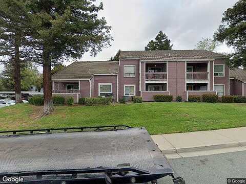Ivy, ANTIOCH, CA 94531