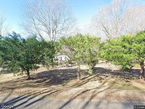 Maclean, JACKSON, MS 39209