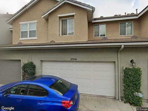 Riverview, VALENCIA, CA 91354
