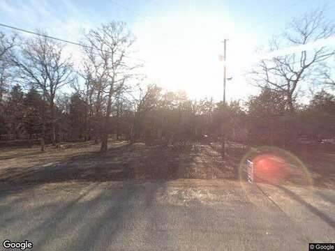 Hideaway, QUINLAN, TX 75474